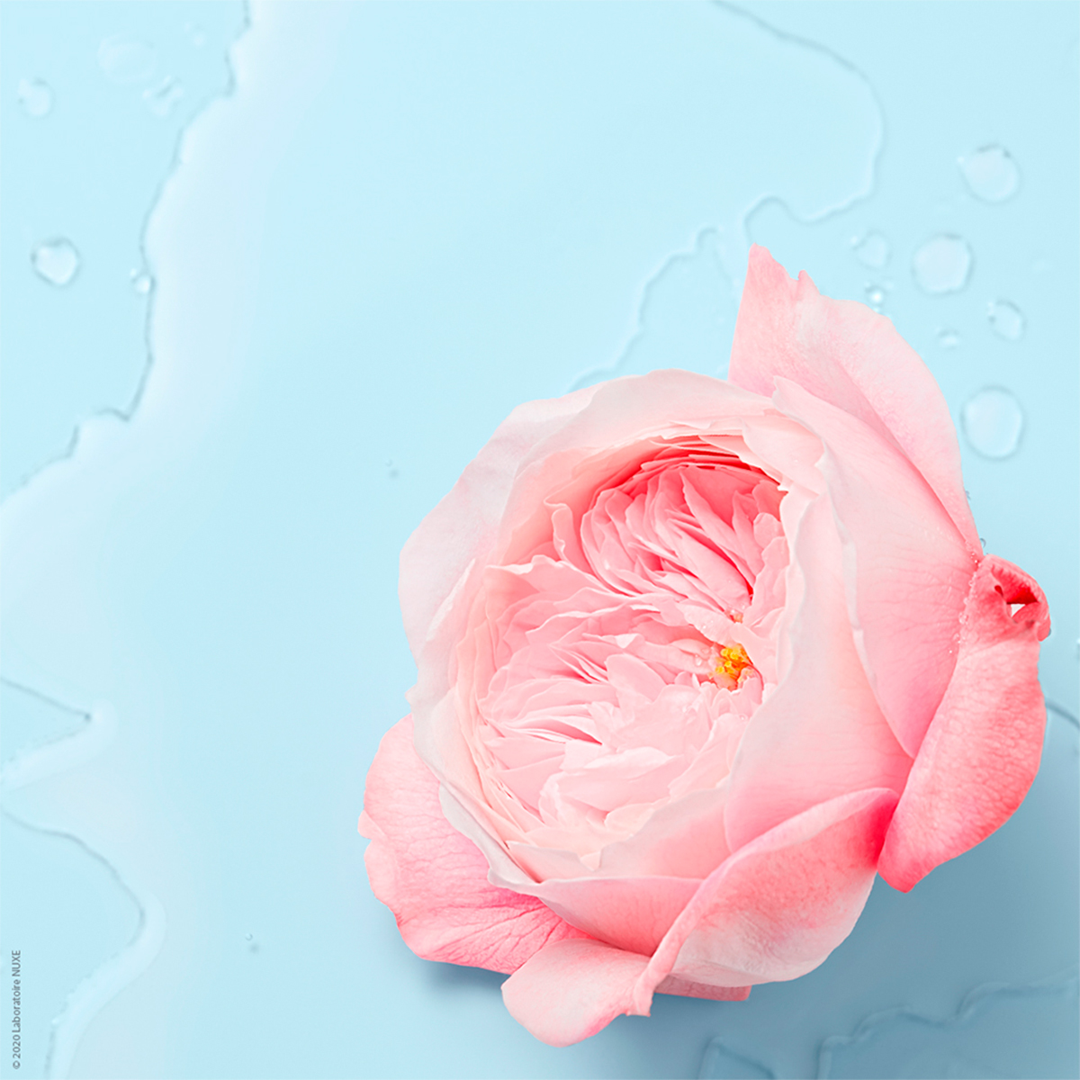 VERY ROSE AGUA DESMAQUILLANTE